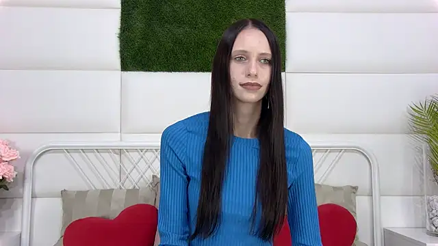 TaraHarris online show from September 2025 06:37:01 AM