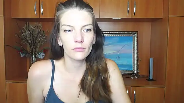 VanessaRey  online show from September 2025 06:37:01 AM