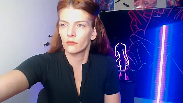 VanessaRey  online show from November 2025 05:29:02 PM