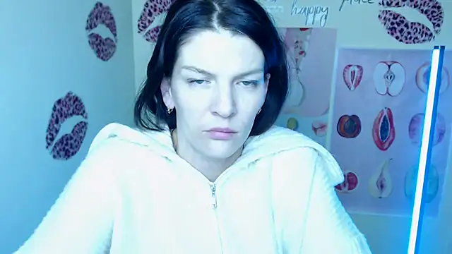 VanessaRey  online show from January 2026 05:53:02 AM