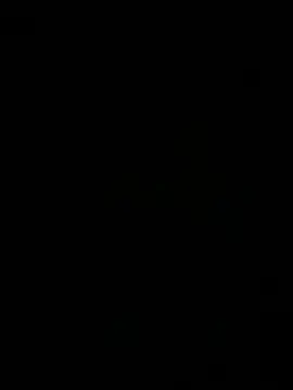 Snapshot of smkid chatting on March 2025 02:15:01 AM smkid online show from March 2025 02:15:01 AM