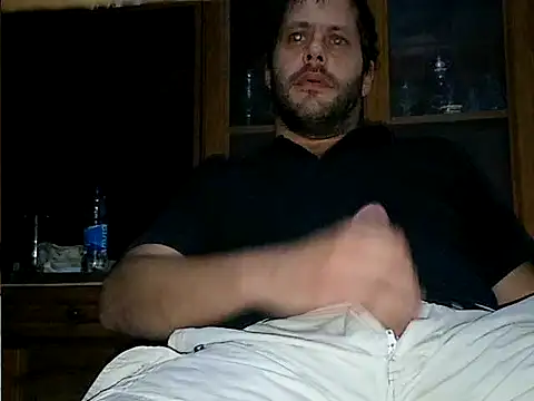 mili 12345 online show from September 2025 09:29:02 PM