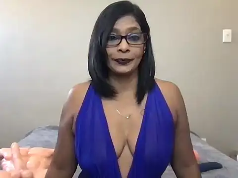 indianrose09 online show from November 2025 08:46:02 AM