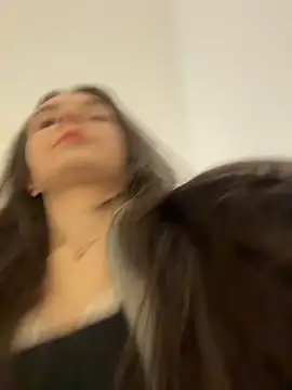 MilaBee online show from February 2026 10:01:01 AM