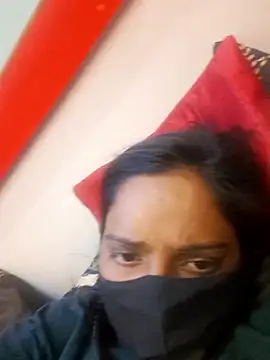 Snapshot of sonali4 chatting on March 2025 06:47:01 PM sonali4 online show from March 2025 06:47:01 PM
