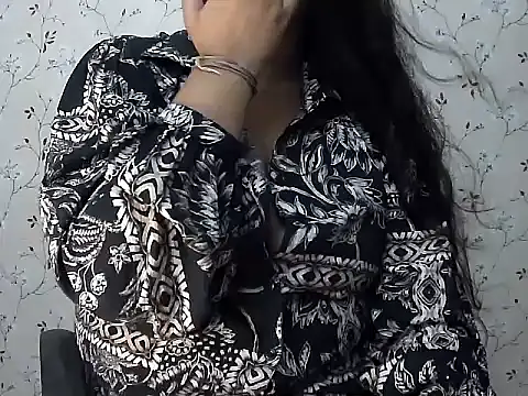 Snapshot of sonali4 chatting on September 2025 01:06:02 AM sonali4 online show from September 2025 01:06:02 AM