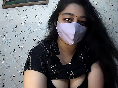 Snapshot of sonali4 chatting on September 2025 02:10:01 PM sonali4 online show from September 2025 02:10:01 PM