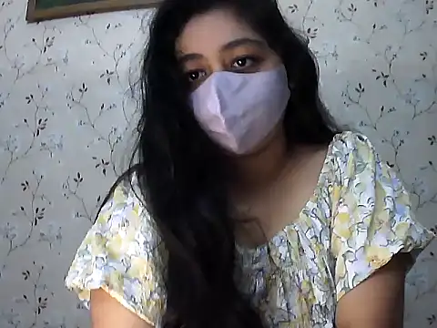 Snapshot of sonali4 chatting on September 2025 10:52:01 AM sonali4 online show from September 2025 10:52:01 AM