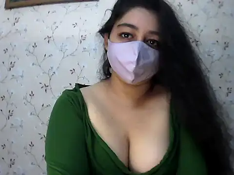 Snapshot of sonali4 chatting on September 2025 11:37:02 AM sonali4 online show from September 2025 11:37:02 AM