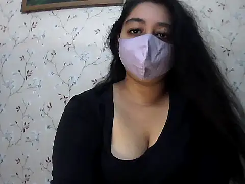 Snapshot of sonali4 chatting on October 2025 12:11:01 PM sonali4 online show from October 2025 12:11:01 PM