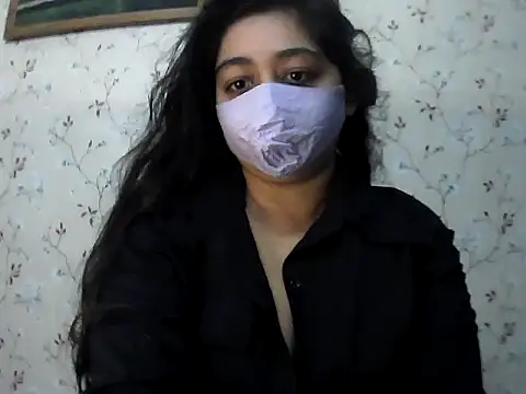 Snapshot of sonali4 chatting on October 2025 11:41:02 AM sonali4 online show from October 2025 11:41:02 AM