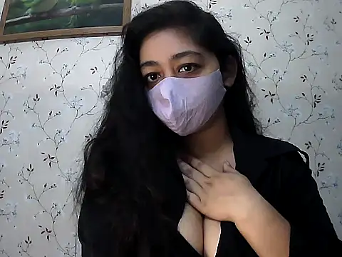 Snapshot of sonali4 chatting on October 2025 10:49:01 AM sonali4 online show from October 2025 10:49:01 AM