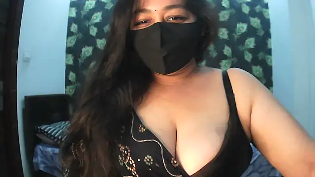 Snapshot of sonali4 chatting on May 2026 06:09:01 PM sonali4 online show from May 2026 06:09:01 PM