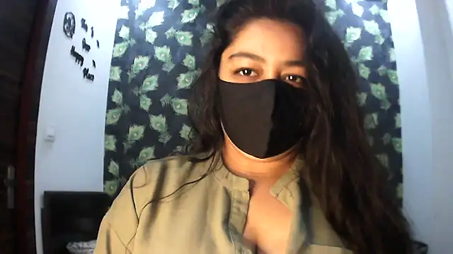 Snapshot of sonali4 chatting on June 2026 11:01:01 AM sonali4 online show from June 2026 11:01:01 AM