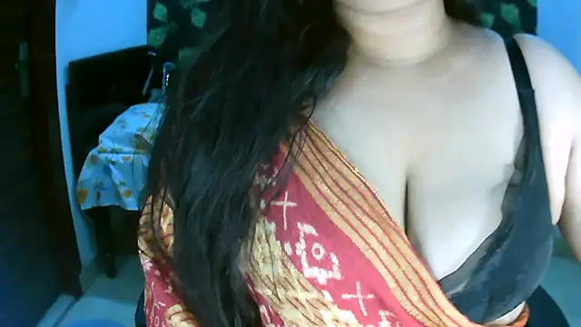 sonali4 online show from July 2026 11:48:01 AM