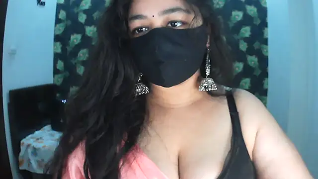 sonali4 online show from July 2026 01:14:02 PM