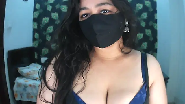 sonali4 online show from July 2026 11:46:02 AM