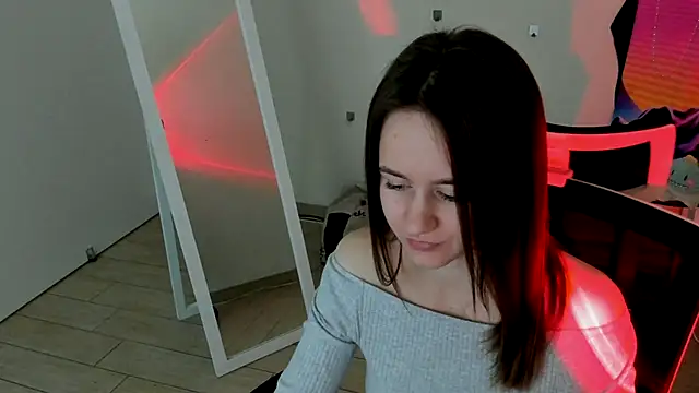 Catherine e online show from October 2025 07:44:02 PM