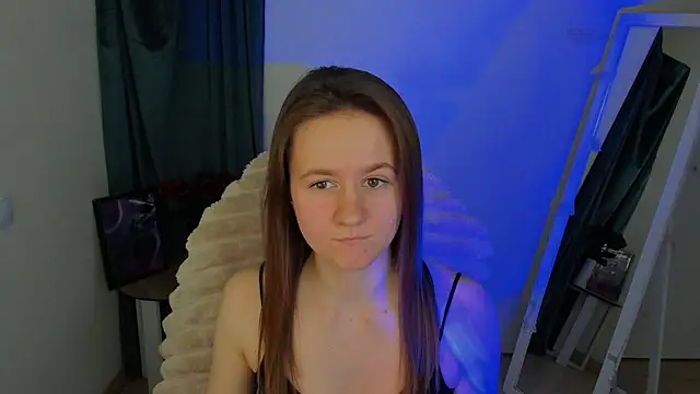 Catherine e online show from December 2025 09:10:02 PM