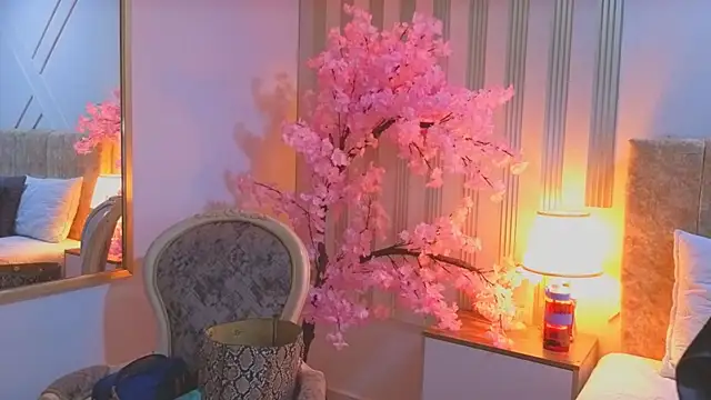 angelinarouse  online show from February 2026 03:36:01 AM