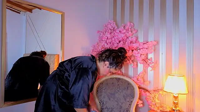 angelinarouse  online show from April 2026 03:39:01 AM