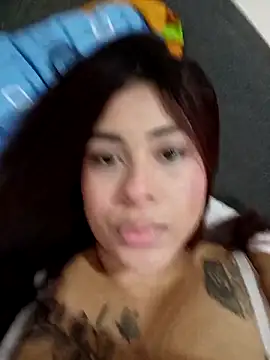 Snapshot of sharonscoth chatting on April 2026 07:30:01 PM sharonscoth online show from April 2026 07:30:01 PM