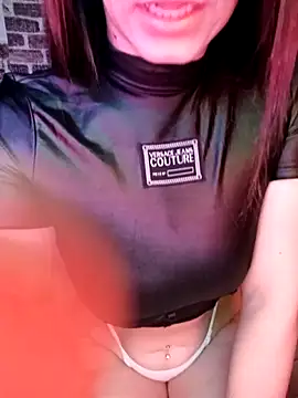 Casadaculona30 online show from April 2026 01:58:01 AM