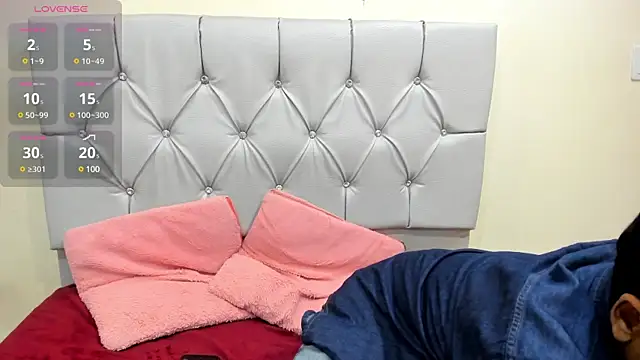 Snapshot of Ethan_Westt chatting on March 2025 08:59:01 PM Ethan Westt online show from March 2025 08:59:01 PM