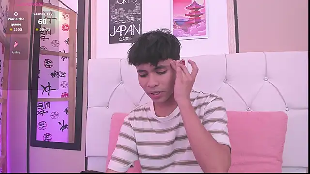 Snapshot of Ethan_Westt chatting on September 2025 08:19:01 PM Ethan Westt online show from September 2025 08:19:01 PM