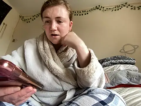 ShereeJenkins online show from March 2025 02:07:02 PM