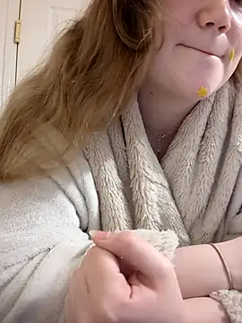 ShereeJenkins online show from February 2026 07:18:01 PM