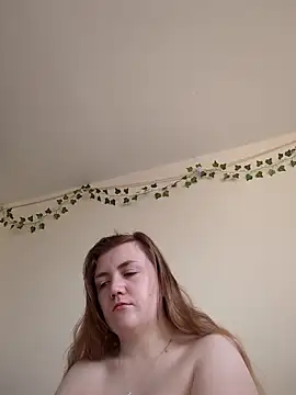 ShereeJenkins online show from February 2026 12:54:01 PM