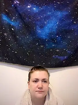 ShereeJenkins online show from February 2026 05:21:01 PM