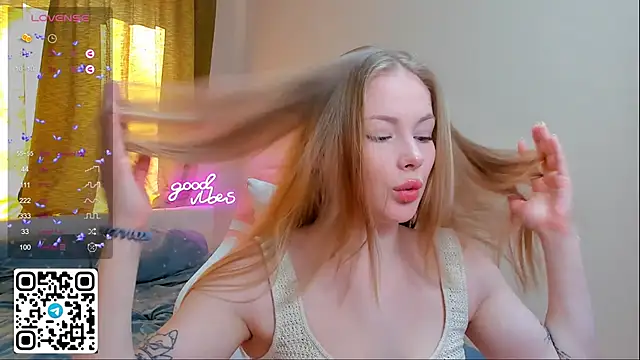 -awari- online show from March 2025 08:25:02 AM