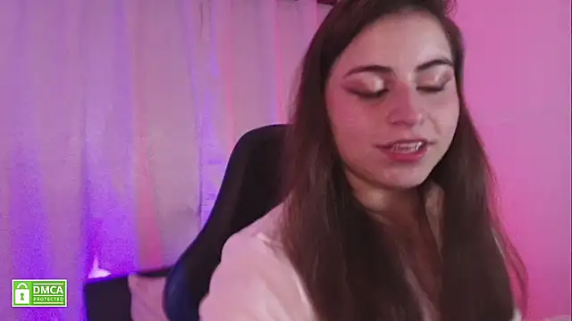 Taiga Cute online show from March 2025 03:44:02 AM