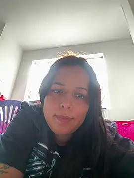 Deepika padukoneNisha online show from March 2025 07:48:02 PM