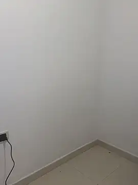 Deepika padukoneNisha online show from March 2025 02:39:02 AM