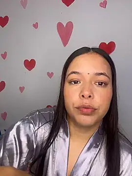 Deepika padukoneNisha online show from October 2025 12:28:01 PM