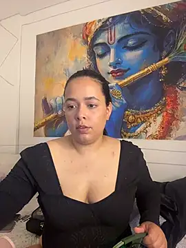 Deepika padukoneNisha online show from November 2025 03:01:02 PM