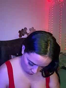 Deepika padukoneNisha online show from February 2026 07:43:01 PM