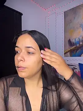 Deepika padukoneNisha online show from April 2026 04:48:01 PM