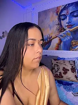 Snapshot of Deepika_padukoneNisha chatting on April 2026 04:54:01 PM Deepika padukoneNisha online show from April 2026 04:54:01 PM