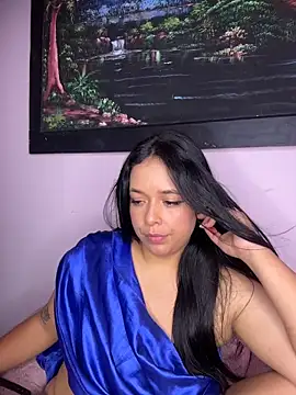 Snapshot of Deepika_padukoneNisha chatting on April 2026 05:36:01 PM Deepika padukoneNisha online show from April 2026 05:36:01 PM