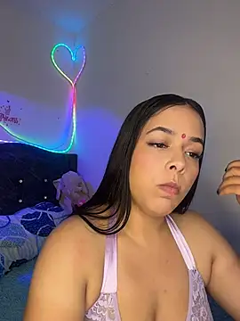 Deepika padukoneNisha online show from July 2026 07:30:01 PM