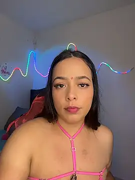Deepika padukoneNisha online show from July 2026 04:20:02 PM