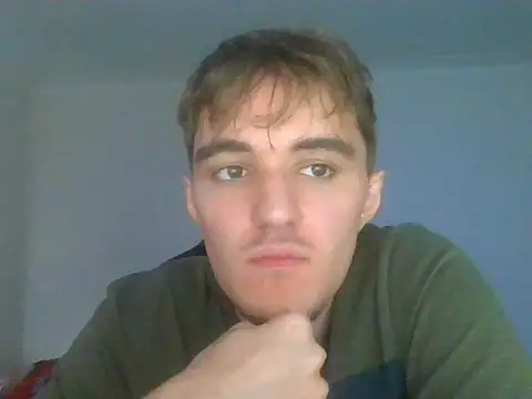 tristan 12273 online show from November 2025 09:42:02 AM