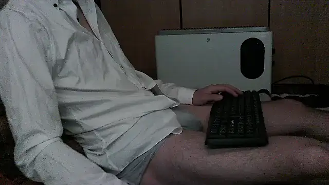 osanu kage online show from March 2025 07:20:02 PM