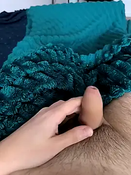 Creedoxx online show from December 2025 09:25:01 AM