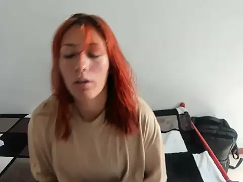 Snapshot of DulceXmile chatting on September 2025 03:16:01 PM DulceXmile online show from September 2025 03:16:01 PM