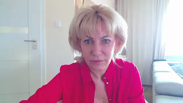 GabrielleTrue online show from January 2026 08:07:02 AM